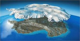 Antarctique 4.jpg
