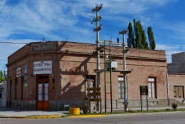 Gaiman Chubut 05.JPG