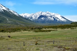 bariloche 20.JPG
