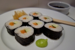 bario chino buenos aires_2.jpg