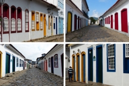 paraty rio_06.jpg