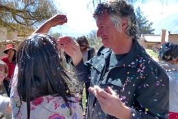 Pachamama argentine_18.JPG