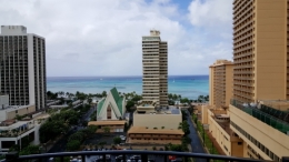 Oahu 4.jpg