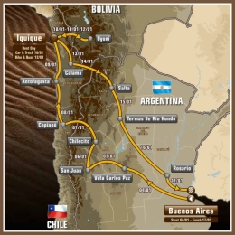 Dakar 2015.jpg
