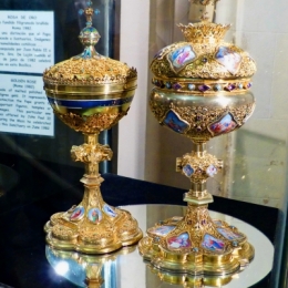 basilique lujan 19.JPG
