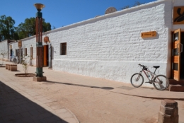 san pedro de atacama _13.JPG