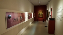 museo historico national_06.jpg