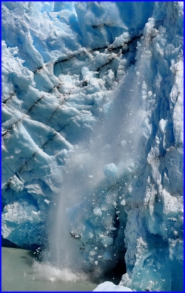 perito moreno_20.JPG