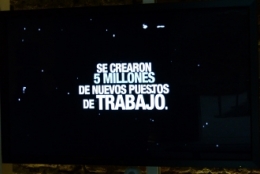 museo del centenario 20.JPG