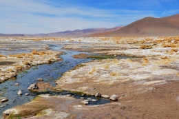 e) agua calientes Polque_04.JPG