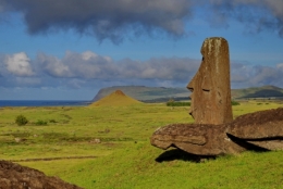 rano raraku paques_19.jpg