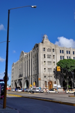 montevideo_12.JPG