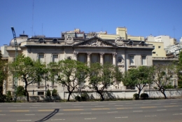 errazuriz alvear buenos aires arte decorativo_3.JPG
