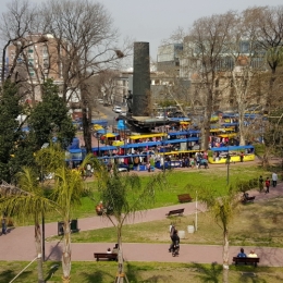 parque lezama 07.jpg