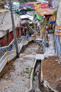valparaiso cerros_42.JPG