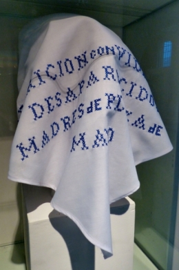 museo del centenario 16.JPG