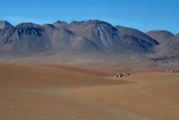 salar de tara _15.JPG