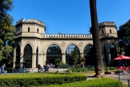 zoo buenos aires_23.JPG