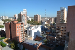 15 neuquen 06.JPG