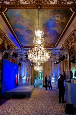 palais ortiz ambassade de france buenos aires argentine_08.JPG