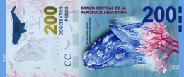 nuevo billete 200 pesos argentina.jpg