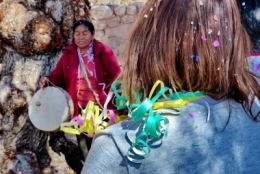 Pachamama argentine_20.jpg