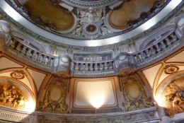 Palacio Paz 27.JPG