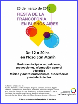 fiesta francofonia buenos aires 2013.jpg