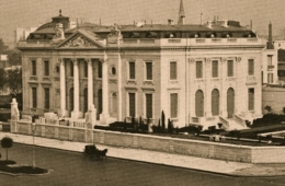 errazuriz alvear buenos aires arte decorativo.jpg