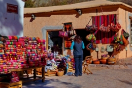 purmamarca _11.JPG