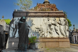 chacarita_12.JPG
