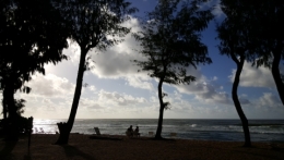 kauai 29.jpg