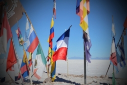 salar uyuni 17.jpg