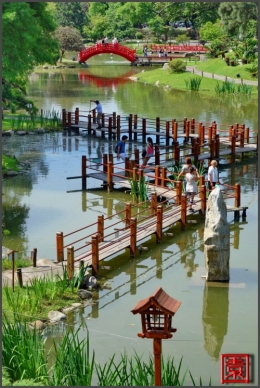 jardin japones buenos aires_02.jpg