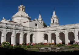 estancia Santa Catalina 05.jpg