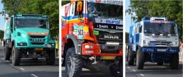 départ dakar 2015 22.jpg
