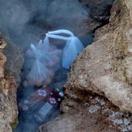geyser del tatio _10.JPG