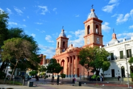 03 san fernando de catamarca.JPG