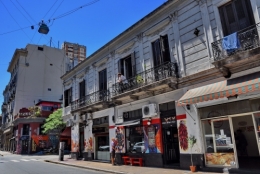 san telmo buenos aires_15.JPG