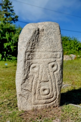 Parc des Menhirs tucuman el mollar 00.JPG