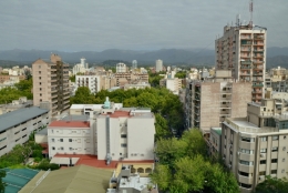 Mendoza _03.JPG