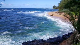kauai 38.jpg