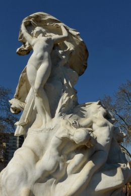 Parque centenario buenos aires_02.JPG