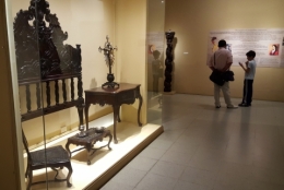 museo historico national_16.jpg