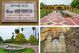 Mendoza _08.jpg