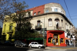 palermo viejo buenos aires_04.JPG