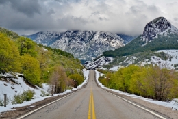 8) de san Martin à Bariloche 03.JPG