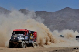 dakar 2015 etape 5 1.JPG