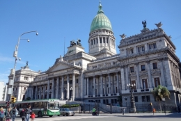 congreso buenos aires_2.JPG