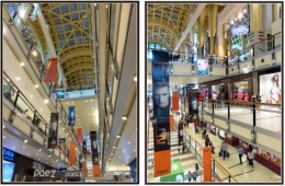 Shopping ABASTO 06a.jpg